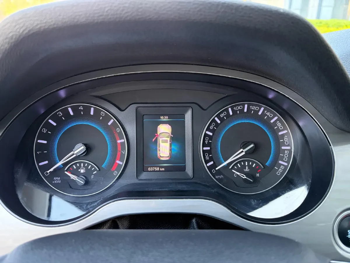 2018 Haval H2 1.5T 150HP L4 7DCT,autocango,china used car exporter,china ev exporter,chinese used car exporter,chinese used ev exporter