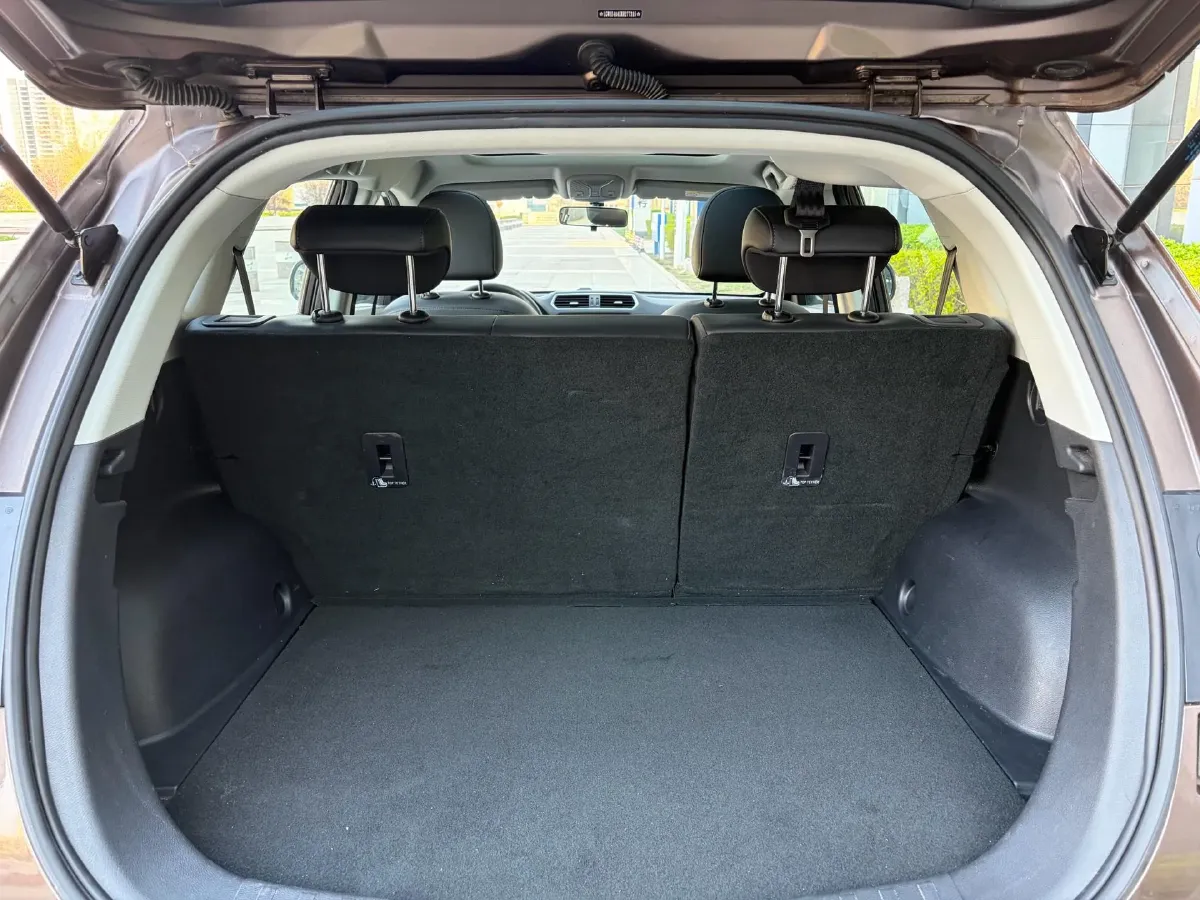 2018 Haval H2 1.5T 150HP L4 7DCT,autocango,china used car exporter,china ev exporter,chinese used car exporter,chinese used ev exporter