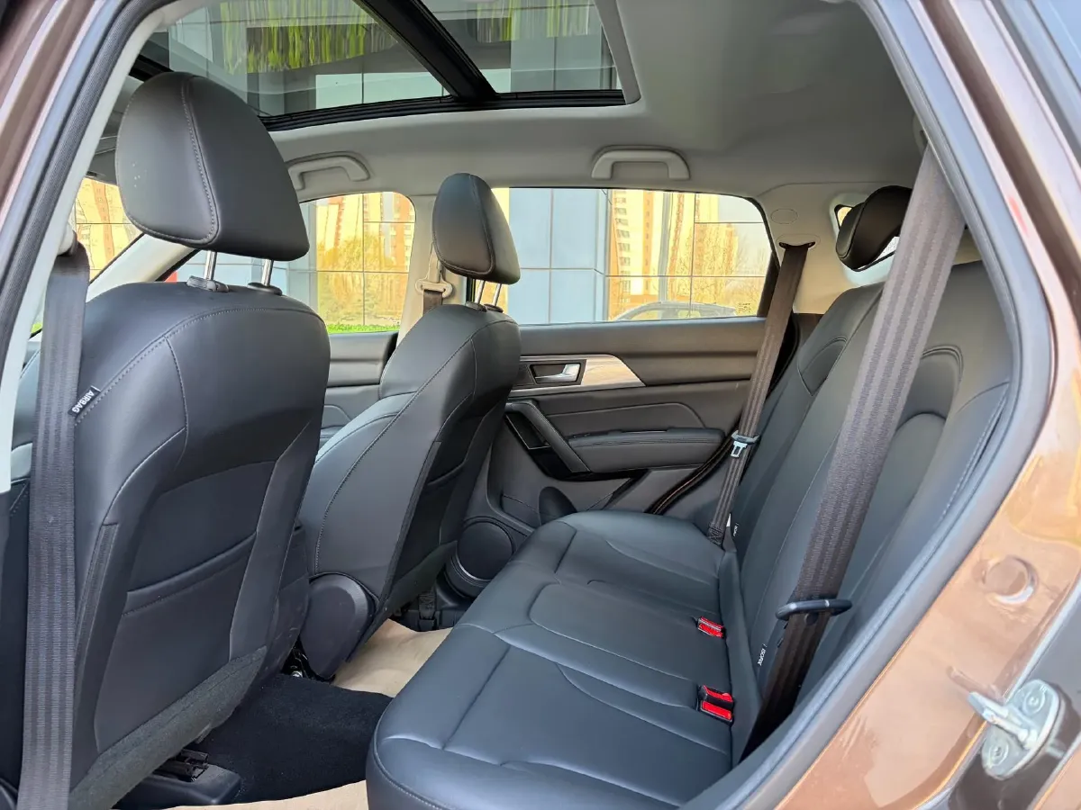 2018 Haval H2 1.5T 150HP L4 7DCT,autocango,china used car exporter,china ev exporter,chinese used car exporter,chinese used ev exporter