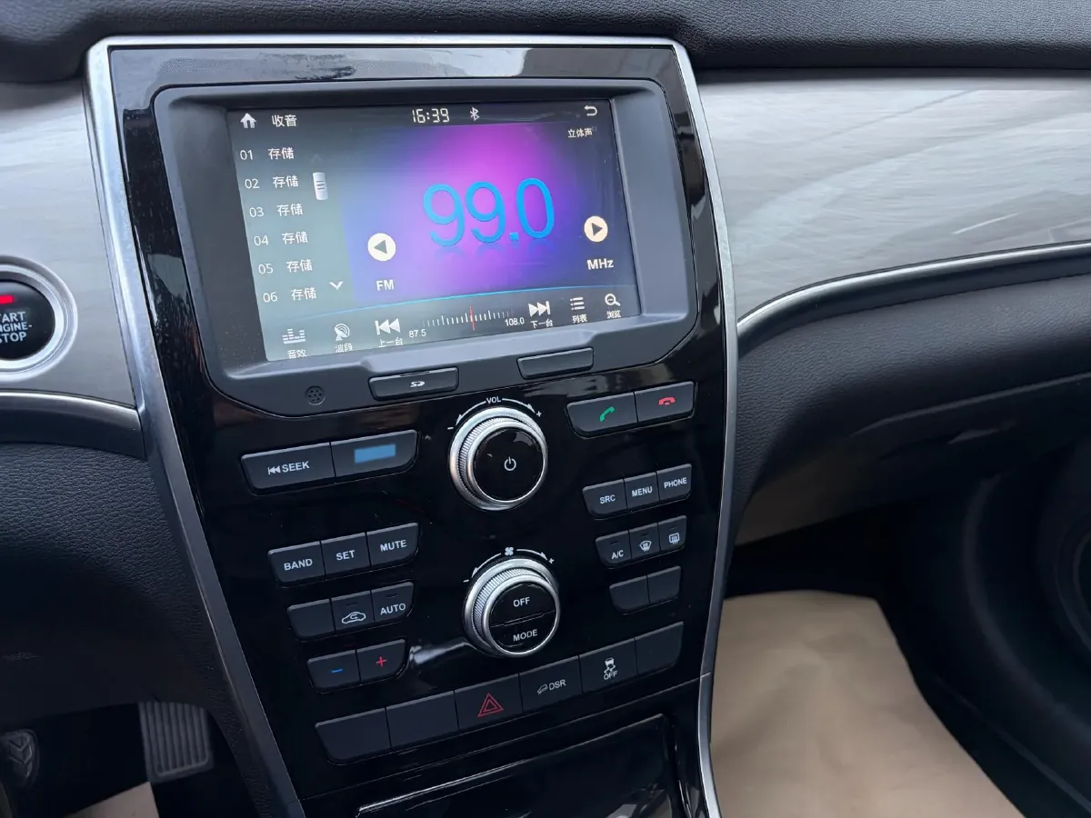 2018 Haval H2 1.5T 150HP L4 7DCT,autocango,china used car exporter,china ev exporter,chinese used car exporter,chinese used ev exporter