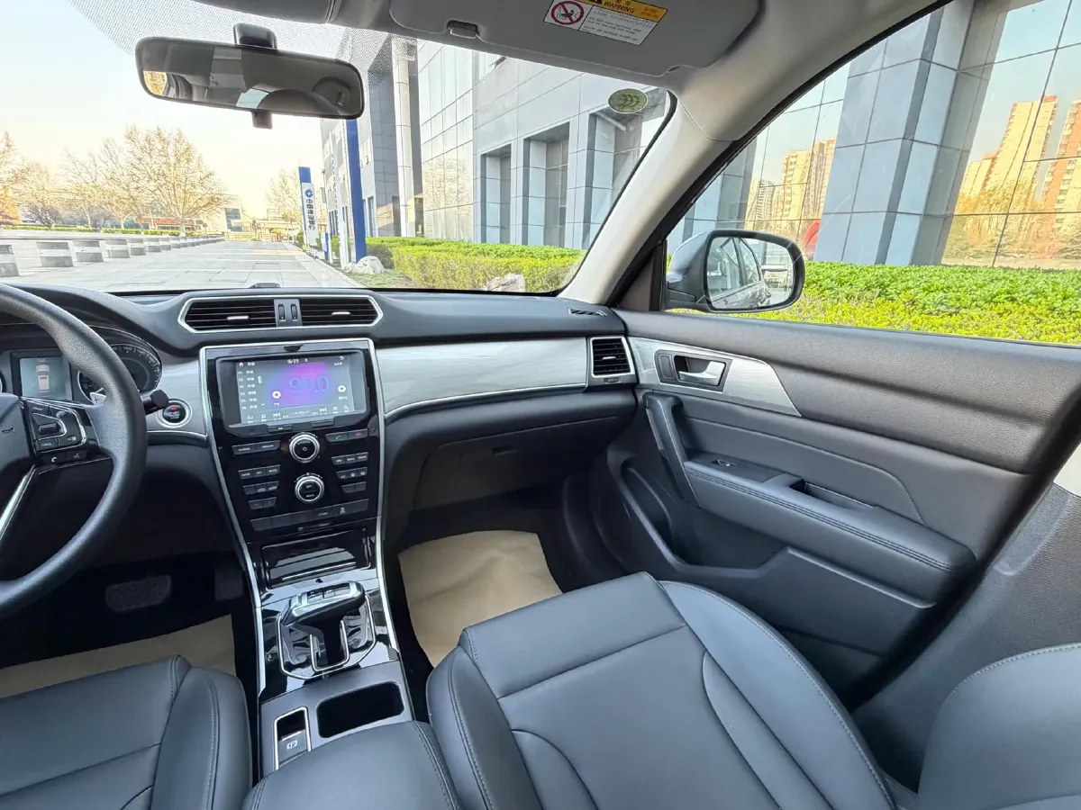 2018 Haval H2 1.5T 150HP L4 7DCT,autocango,china used car exporter,china ev exporter,chinese used car exporter,chinese used ev exporter