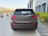 2018 Haval H2 1.5T 150HP L4 7DCT