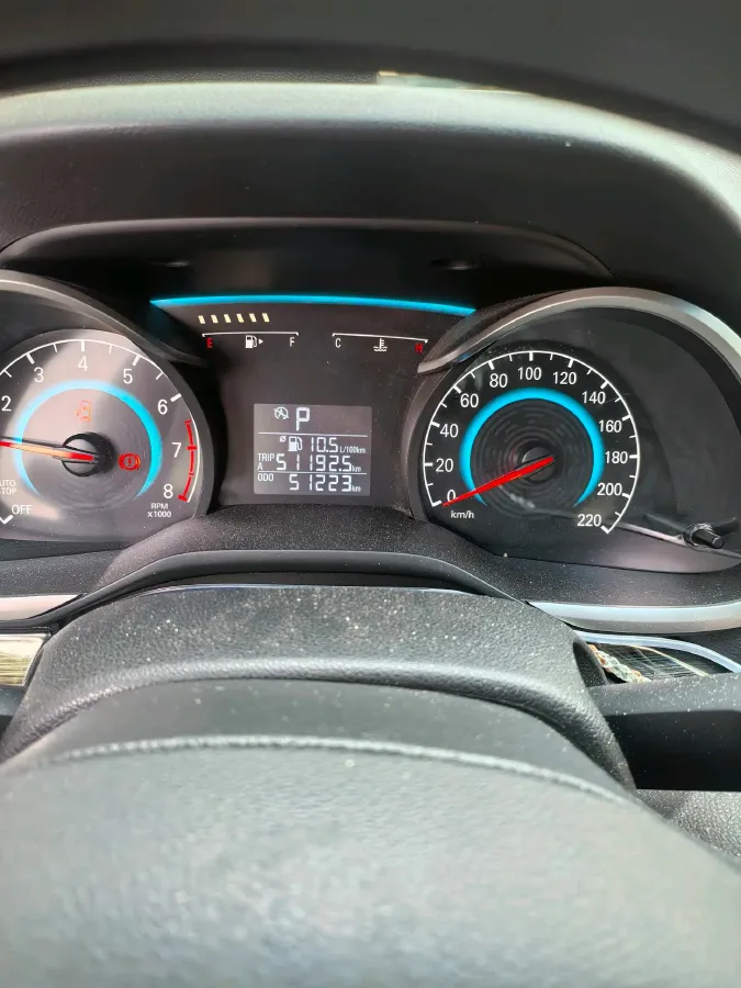 2019 Chevrolet Cavalier 1.5L 113HP L4 6AT,autocango,china used car exporter,china ev exporter,chinese used car exporter,chinese used ev exporter