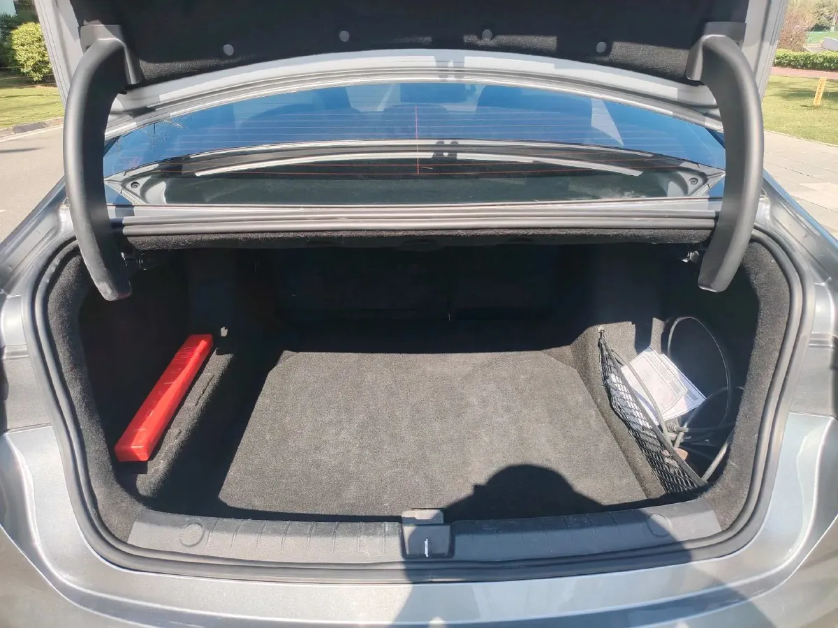 2024 BYD Destroyer 05 1.5L 110HP L4 E-CVT PHEV 8.3KWH,autocango,china used car exporter,china ev exporter,chinese used car exporter,chinese used ev exporter