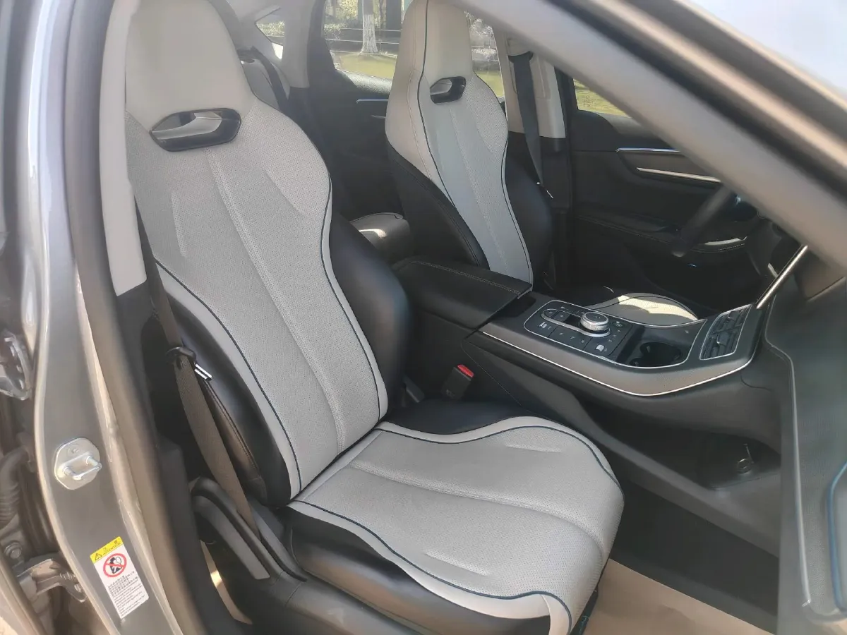 2024 BYD Destroyer 05 1.5L 110HP L4 E-CVT PHEV 8.3KWH,autocango,china used car exporter,china ev exporter,chinese used car exporter,chinese used ev exporter