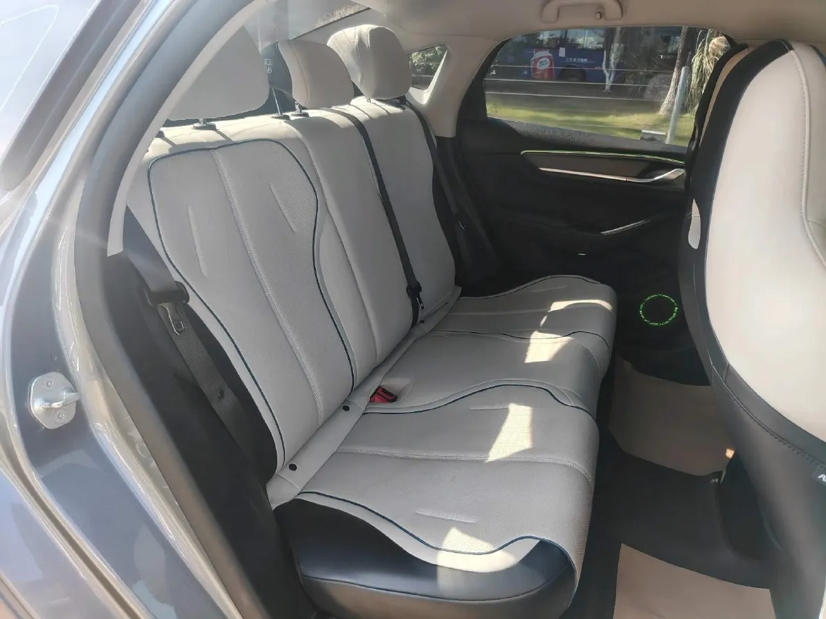 2024 BYD Destroyer 05 1.5L 110HP L4 E-CVT PHEV 8.3KWH,autocango,china used car exporter,china ev exporter,chinese used car exporter,chinese used ev exporter