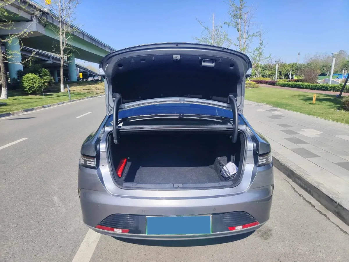 2024 BYD Destroyer 05 1.5L 110HP L4 E-CVT PHEV 8.3KWH,autocango,china used car exporter,china ev exporter,chinese used car exporter,chinese used ev exporter