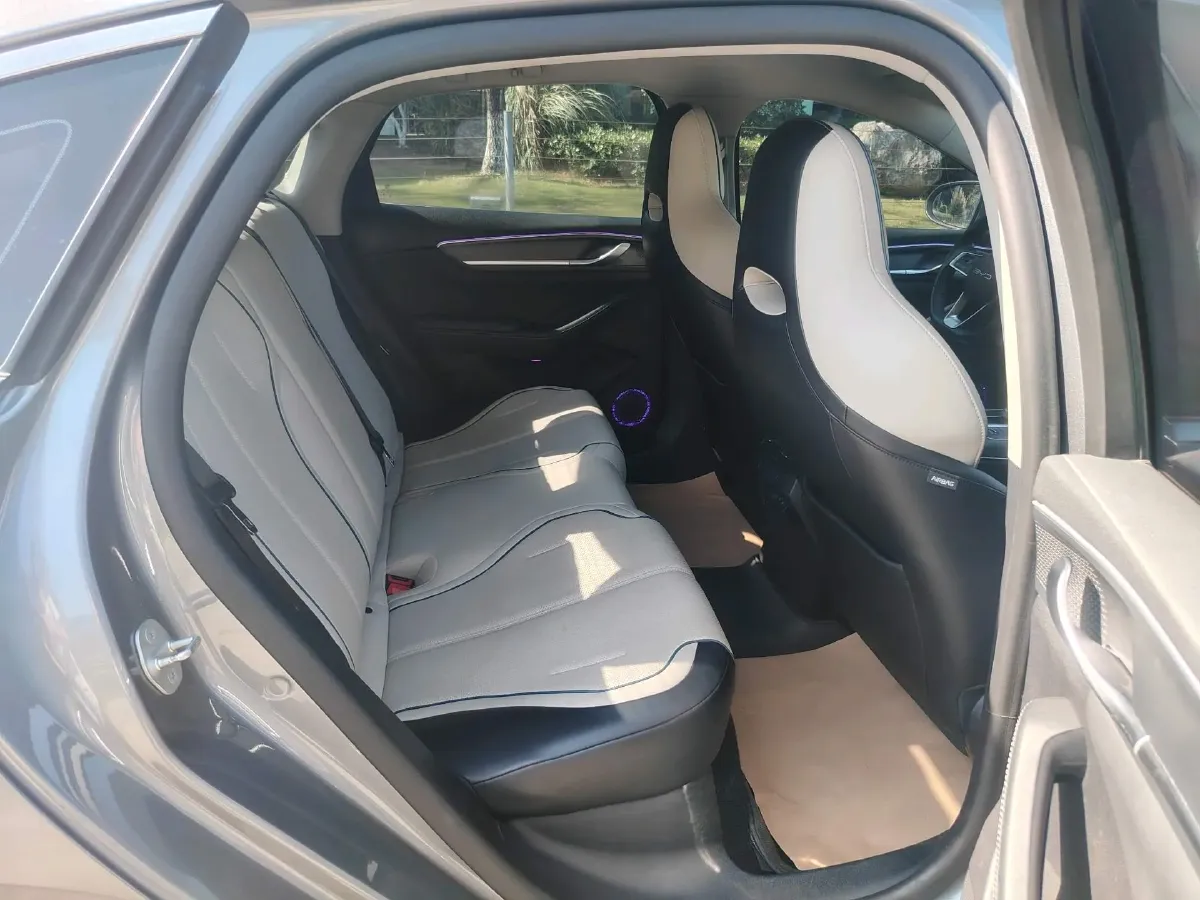 2024 BYD Destroyer 05 1.5L 110HP L4 E-CVT PHEV 8.3KWH,autocango,china used car exporter,china ev exporter,chinese used car exporter,chinese used ev exporter