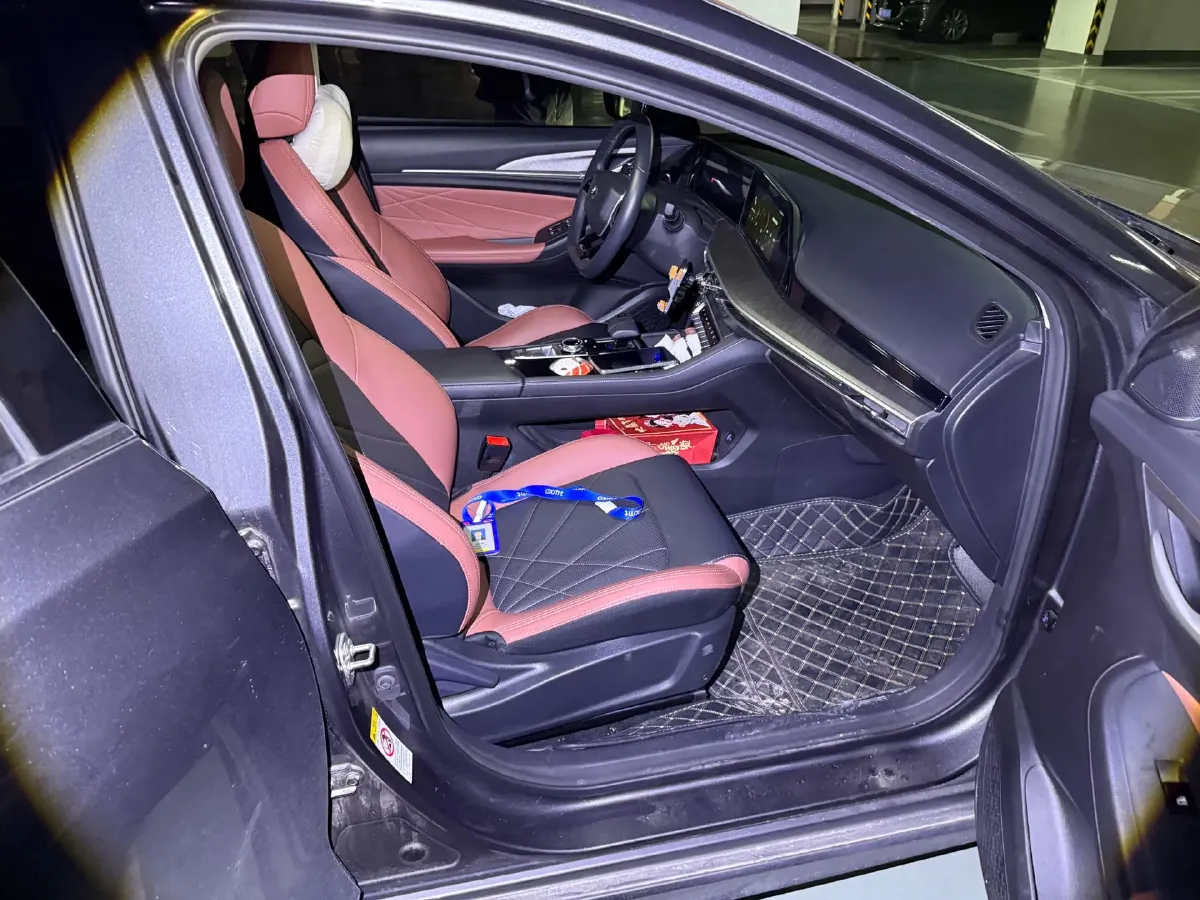 2022 ChangAn Eado 1.4T 160HP L4 7DCT,autocango,china used car exporter,china ev exporter,chinese used car exporter,chinese used ev exporter