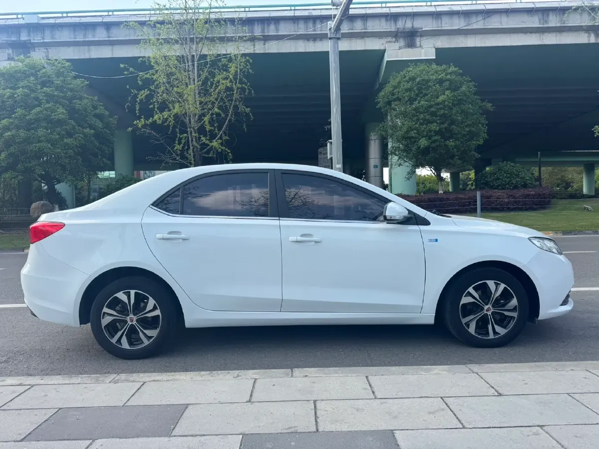 2017 Roewe 360 1.5L 109HP L4 4AT,autocango,china used car exporter,china ev exporter,chinese used car exporter,chinese used ev exporter