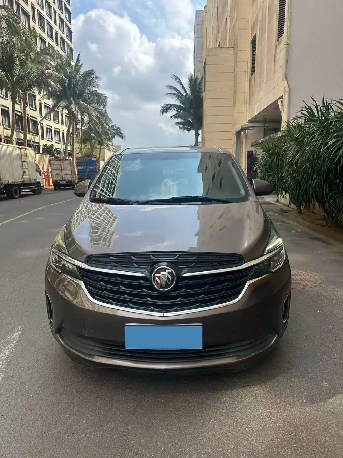 2021 Buick GL8 2.0T 237HP L4 9AT,autocango,china used car exporter,china ev exporter,chinese used car exporter,chinese used ev exporter