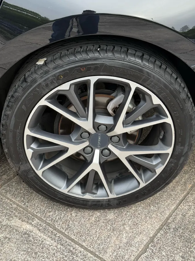 2022 LYNK&CO 03 2.0T 190HP L4 7DCT,autocango,china used car exporter,china ev exporter,chinese used car exporter,chinese used ev exporter