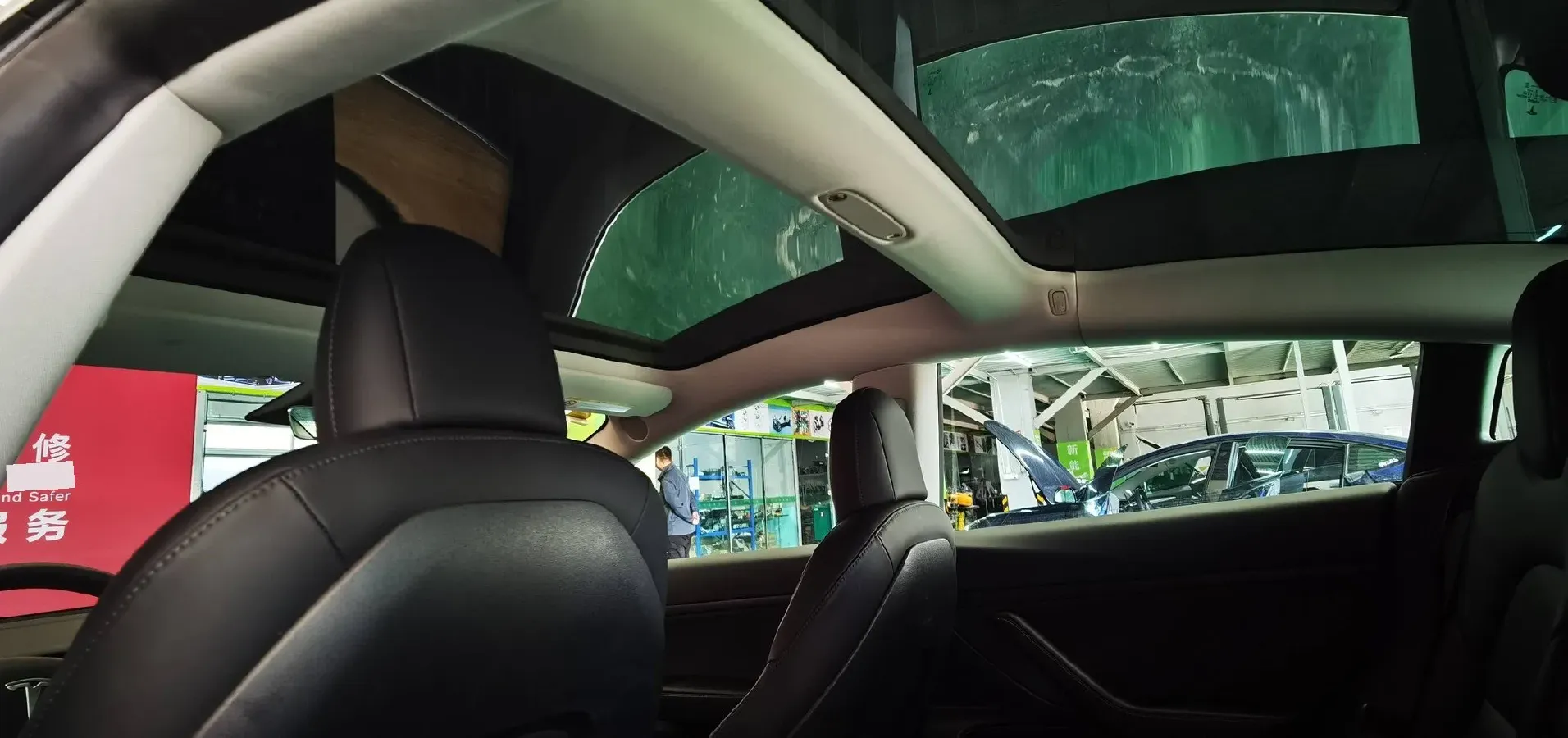 2020 Tesla Model 3 BEV 52KWH,autocango,china used car exporter,china ev exporter,chinese used car exporter,chinese used ev exporter