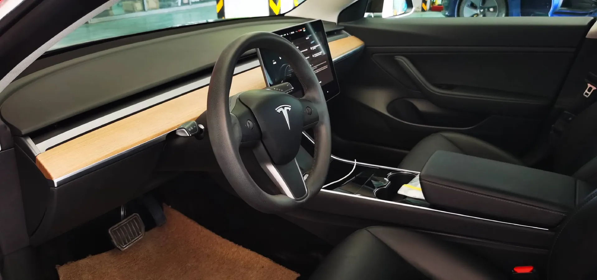 2020 Tesla Model 3 BEV 52KWH,autocango,china used car exporter,china ev exporter,chinese used car exporter,chinese used ev exporter