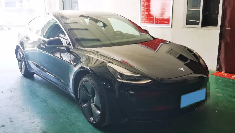 2020 Tesla Model 3 BEV 52KWH,autocango,china used car exporter,china ev exporter,chinese used car exporter,chinese used ev exporter