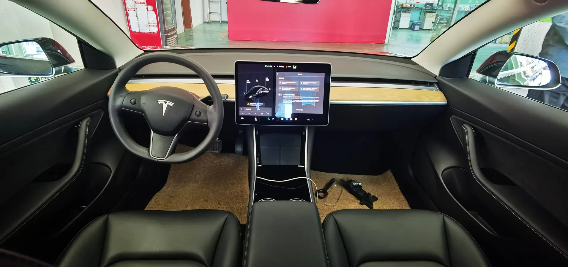 2020 Tesla Model 3 BEV 52KWH,autocango,china used car exporter,china ev exporter,chinese used car exporter,chinese used ev exporter
