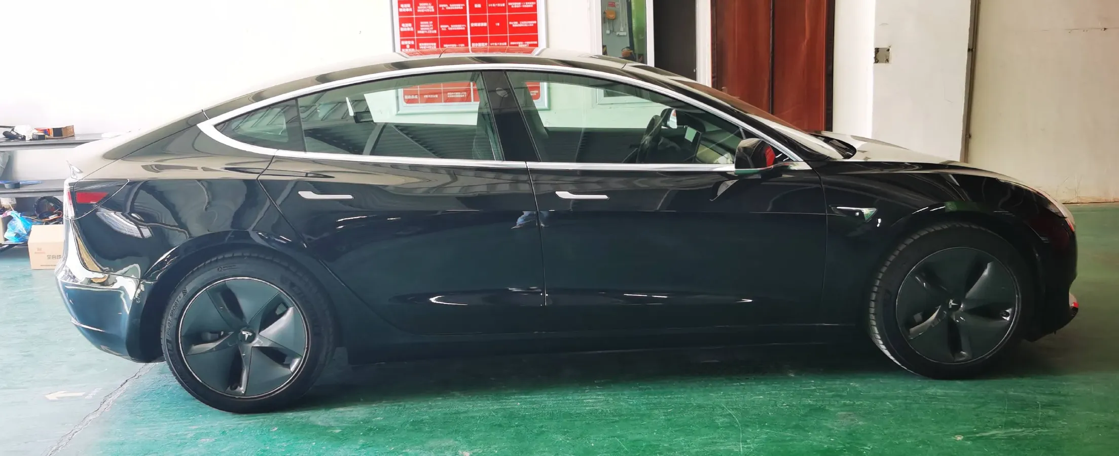 2020 Tesla Model 3 BEV 52KWH,autocango,china used car exporter,china ev exporter,chinese used car exporter,chinese used ev exporter