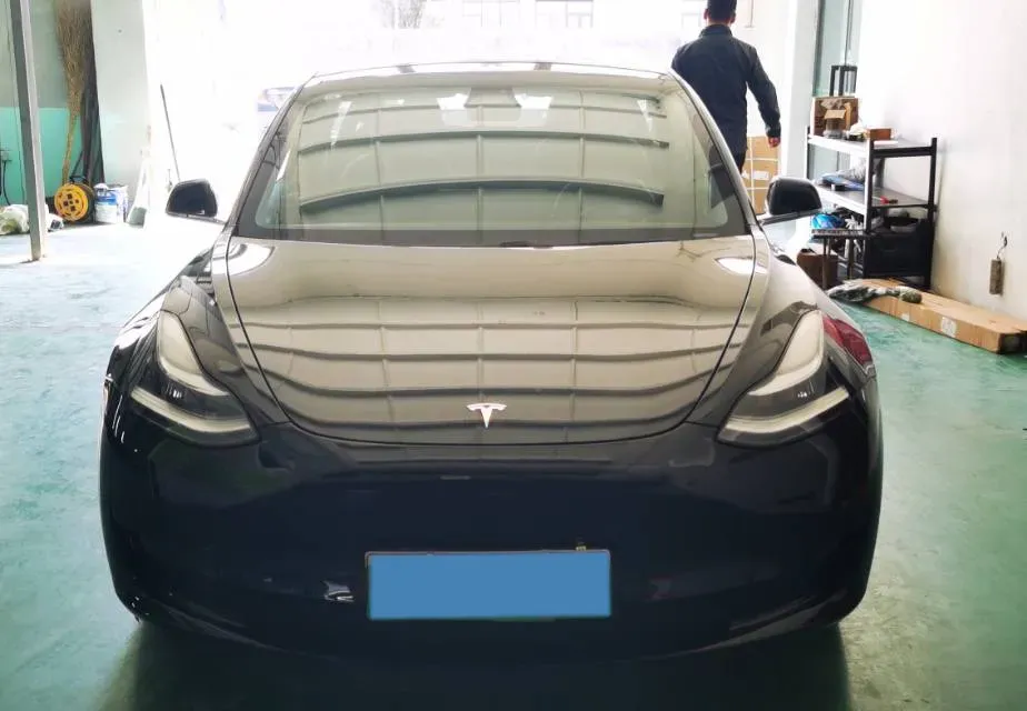 2020 Tesla Model 3 BEV 52KWH,autocango,china used car exporter,china ev exporter,chinese used car exporter,chinese used ev exporter