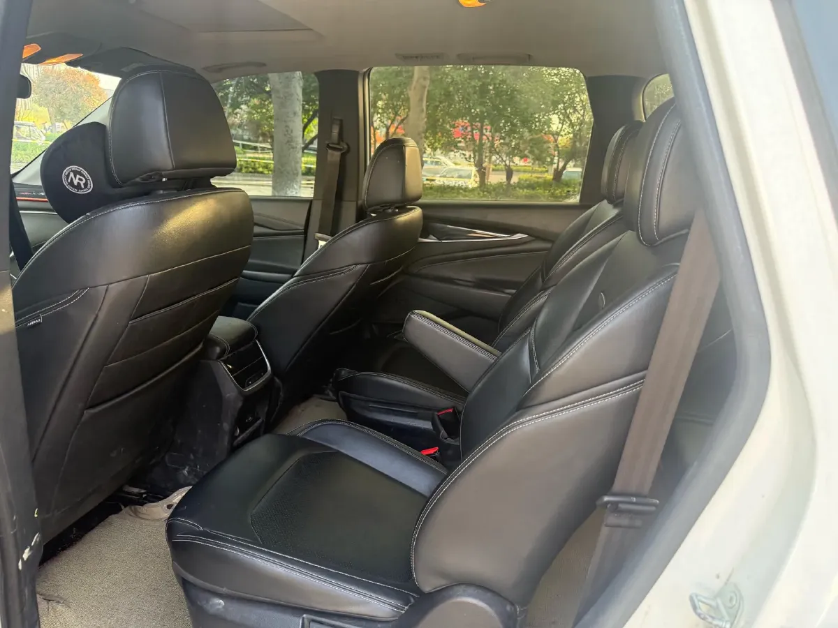 2021 MAXUS G50 1.5T 169HP L4 7DCT,autocango,china used car exporter,china ev exporter,chinese used car exporter,chinese used ev exporter