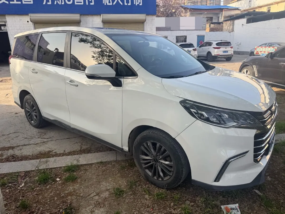 2021 MAXUS G50 1.5T 169HP L4 7DCT,autocango,china used car exporter,china ev exporter,chinese used car exporter,chinese used ev exporter
