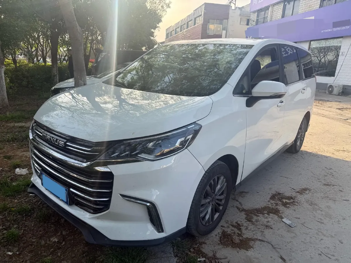 2021 MAXUS G50 1.5T 169HP L4 7DCT,autocango,china used car exporter,china ev exporter,chinese used car exporter,chinese used ev exporter
