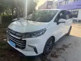2021 MAXUS G50 2021 MAXUS G50,autocango,china used car exporter,china ev exporter,chinese used car exporter,chinese used ev exporter
