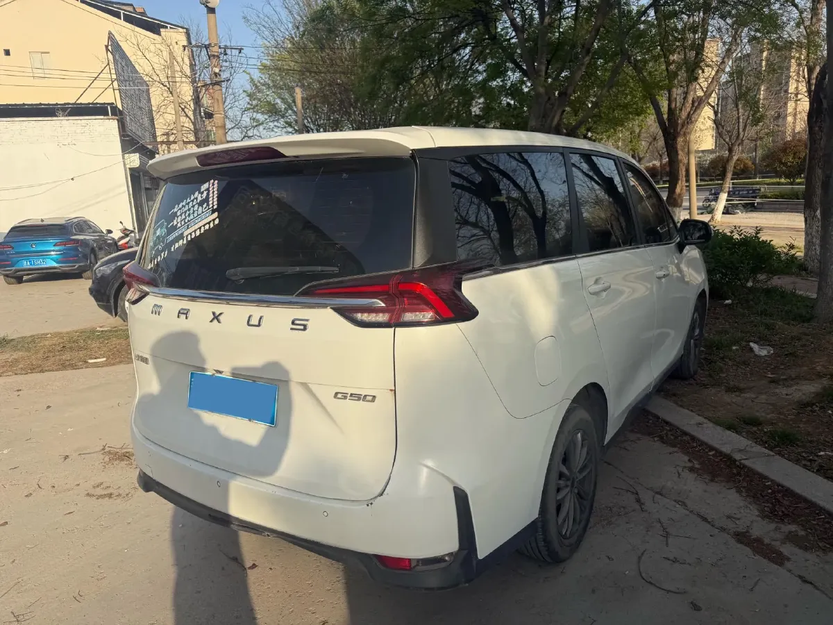 2021 MAXUS G50 1.5T 169HP L4 7DCT,autocango,china used car exporter,china ev exporter,chinese used car exporter,chinese used ev exporter