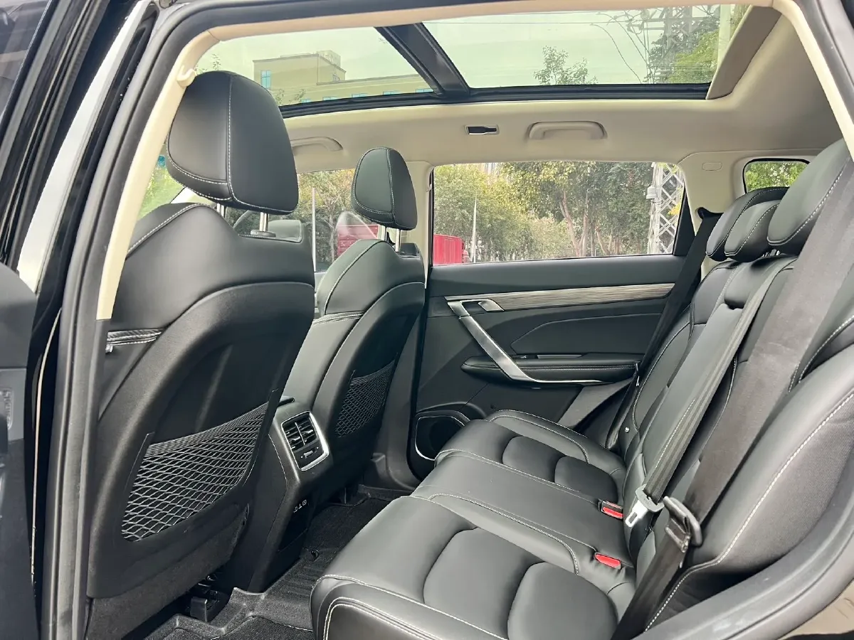 2020 Geely Azkarra 1.8T 184HP L4 7DCT,autocango,china used car exporter,china ev exporter,chinese used car exporter,chinese used ev exporter