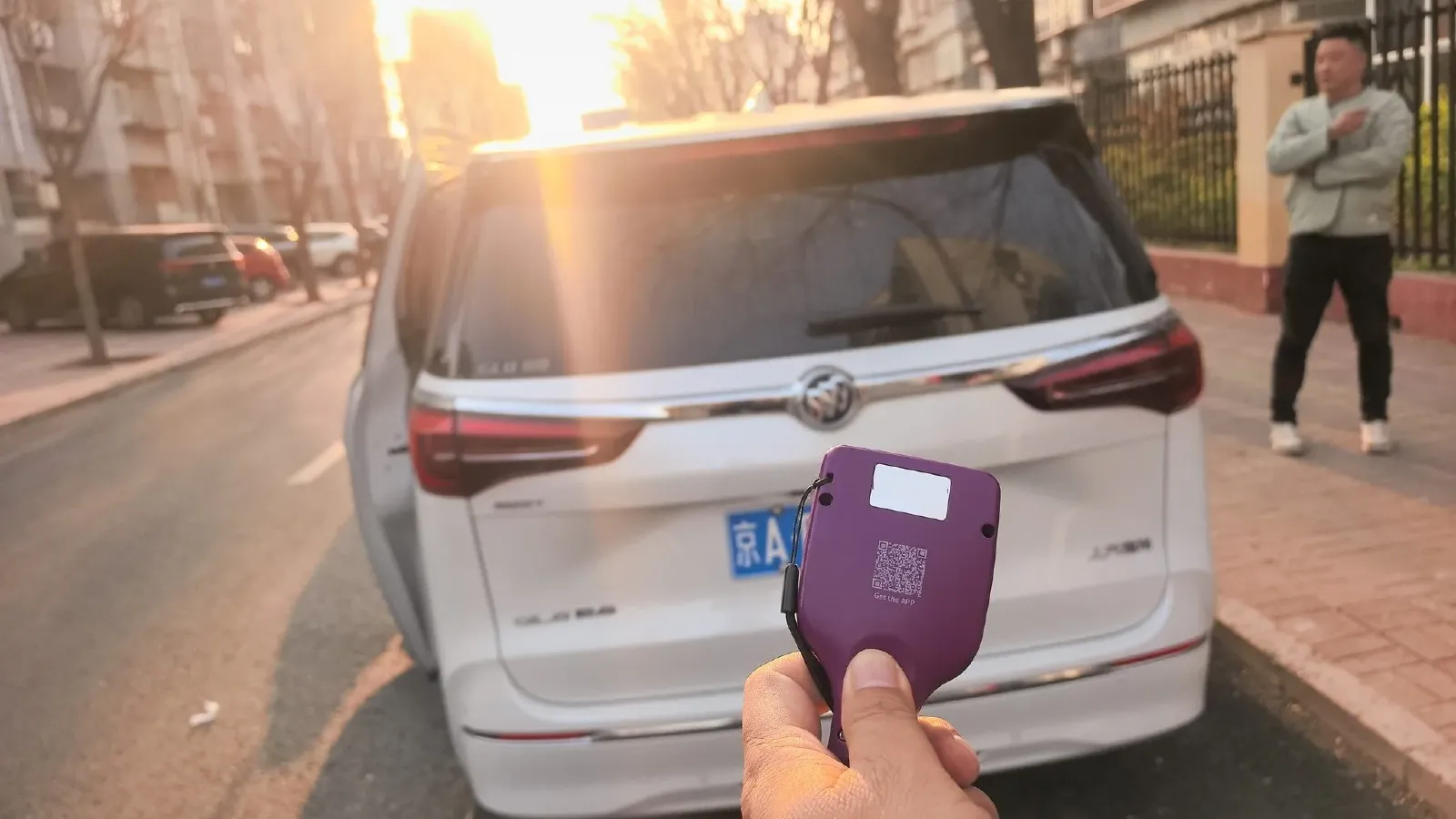 2021 Buick GL8 2.0T 237HP L4 9AT,autocango,china used car exporter,china ev exporter,chinese used car exporter,chinese used ev exporter