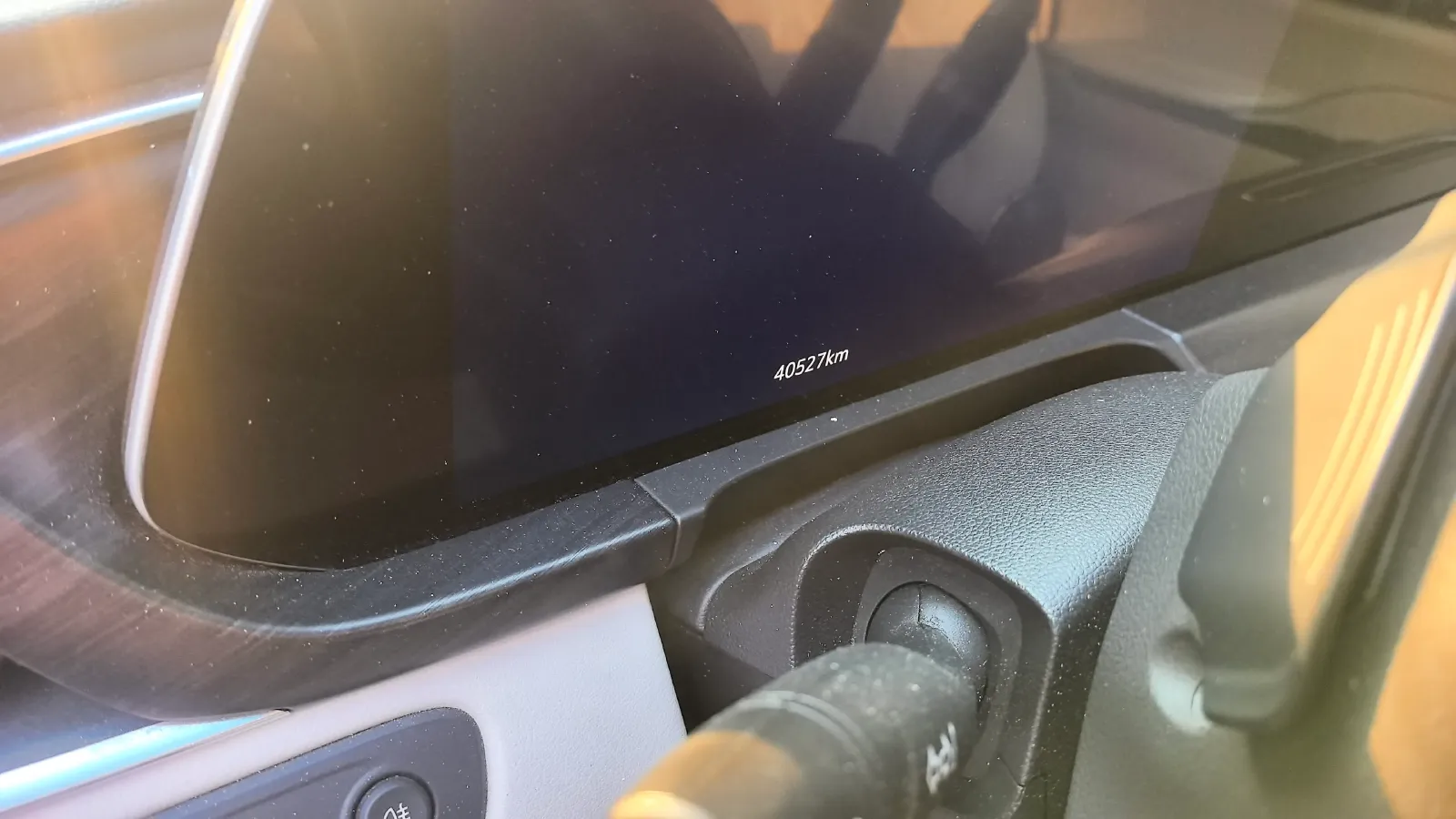 2021 Buick GL8 2.0T 237HP L4 9AT,autocango,china used car exporter,china ev exporter,chinese used car exporter,chinese used ev exporter