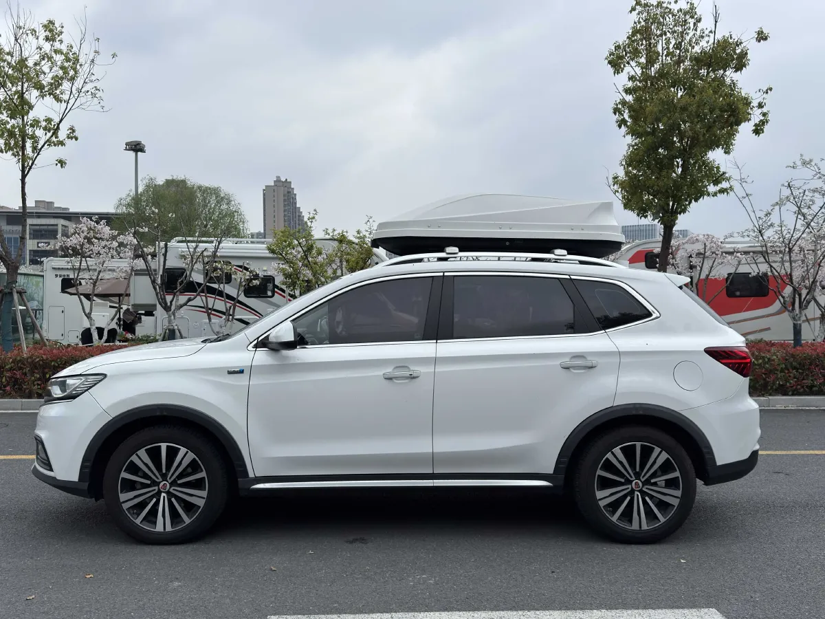 2020 Roewe RX5 1.5T 169HP L4 7DCT,autocango,china used car exporter,china ev exporter,chinese used car exporter,chinese used ev exporter