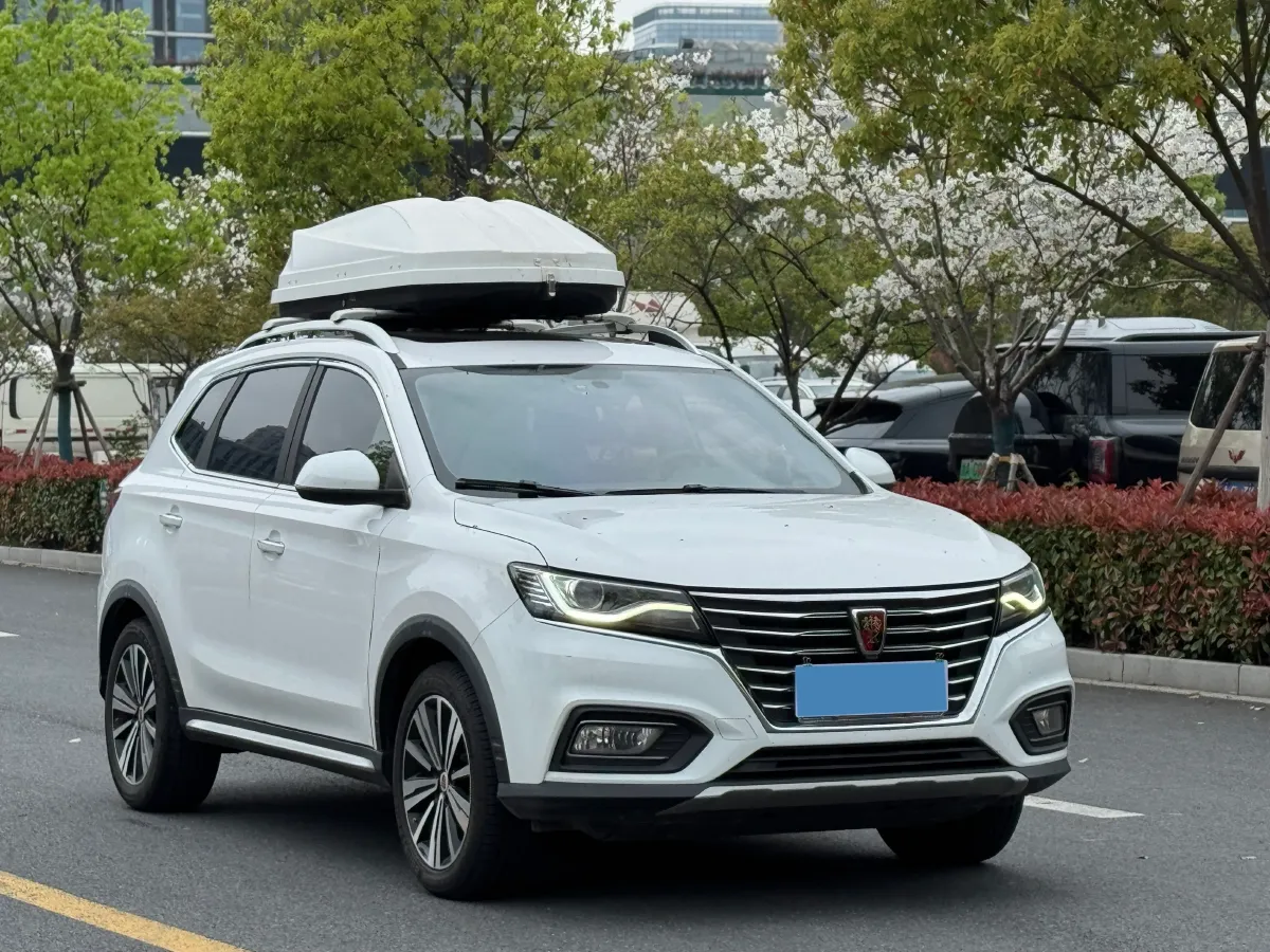 2020 Roewe RX5 1.5T 169HP L4 7DCT,autocango,china used car exporter,china ev exporter,chinese used car exporter,chinese used ev exporter