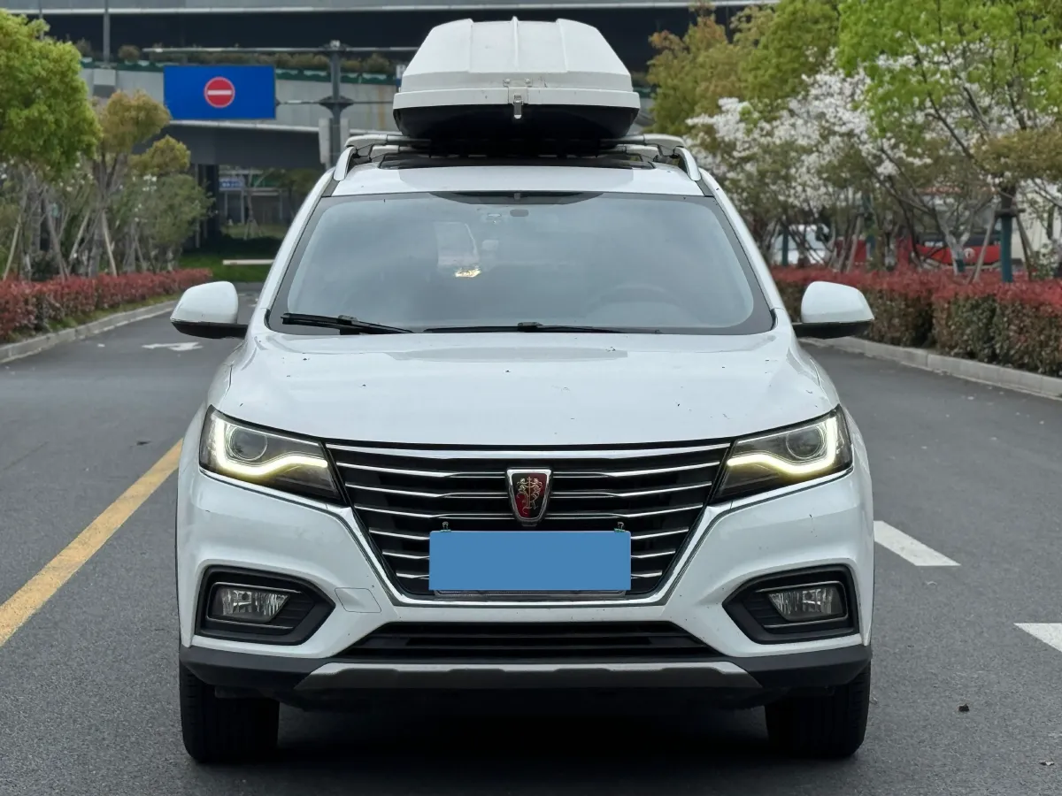 2020 Roewe RX5 1.5T 169HP L4 7DCT,autocango,china used car exporter,china ev exporter,chinese used car exporter,chinese used ev exporter