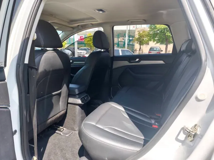 2018 Haval H6 1.5T 150HP L4 7DCT,autocango,china used car exporter,china ev exporter,chinese used car exporter,chinese used ev exporter