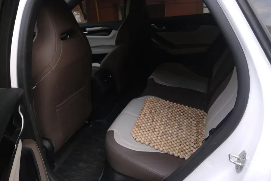 2024 BYD Qin Plus 1.5L 110HP L4 E-CVT PHEV 8.32KWH,autocango,china used car exporter,china ev exporter,chinese used car exporter,chinese used ev exporter