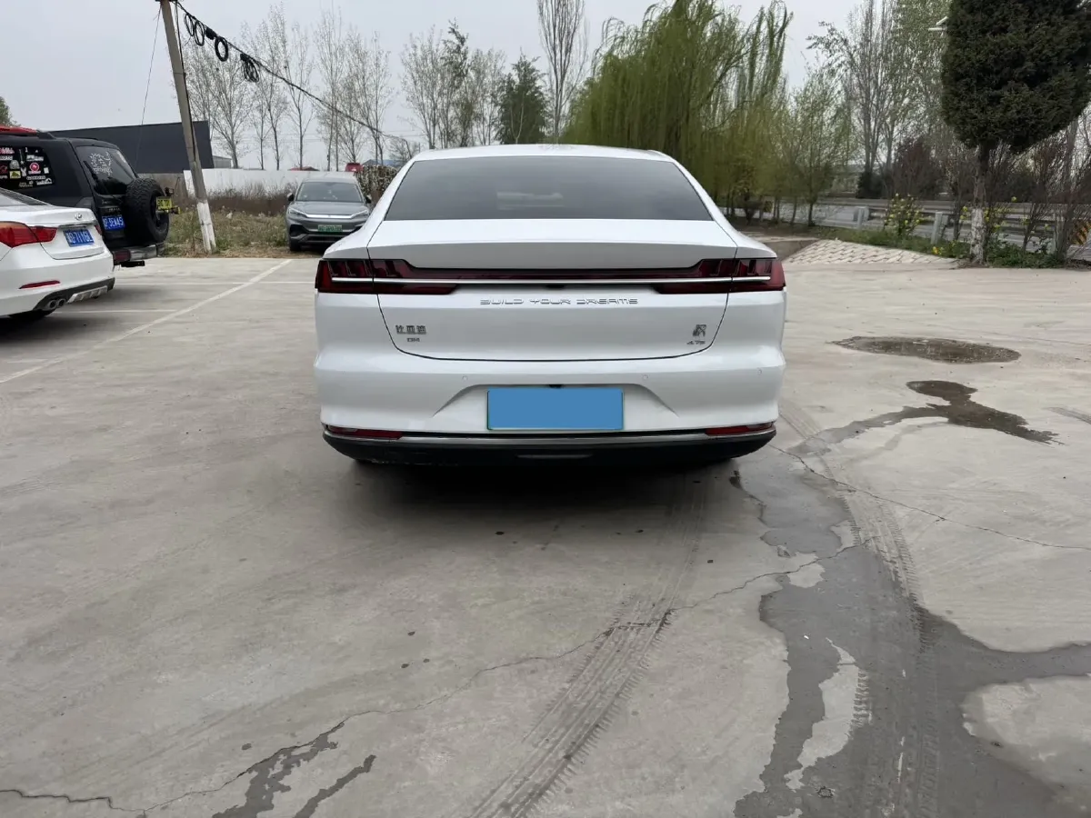 2020 WEY VV7 2.0T 227HP L4 7DCT PHEV,autocango,china used car exporter,china ev exporter,chinese used car exporter,chinese used ev exporter