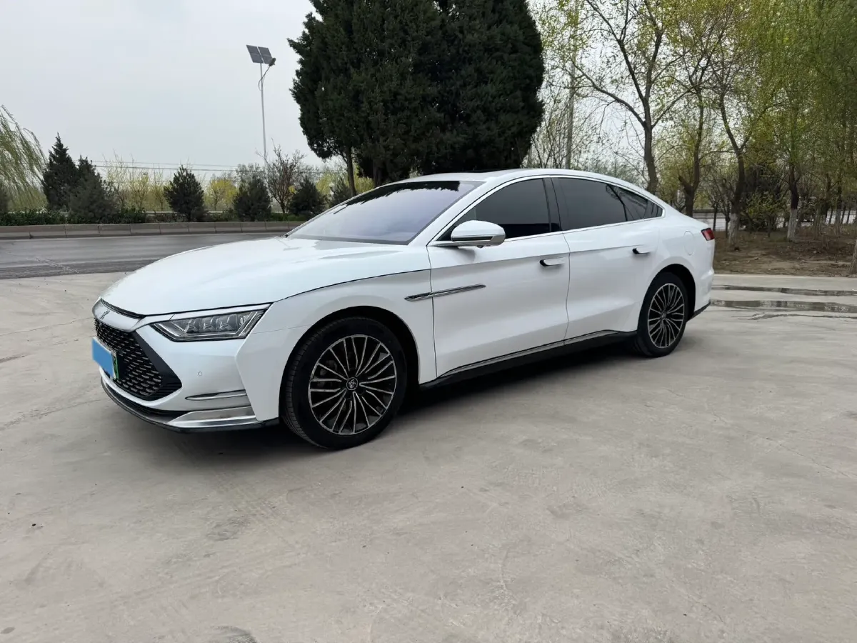 2020 WEY VV7 2.0T 227HP L4 7DCT PHEV,autocango,china used car exporter,china ev exporter,chinese used car exporter,chinese used ev exporter