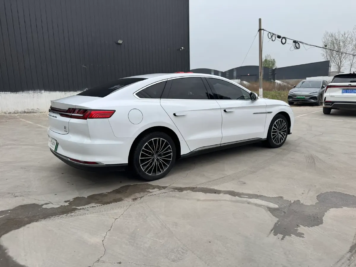 2020 WEY VV7 2.0T 227HP L4 7DCT PHEV,autocango,china used car exporter,china ev exporter,chinese used car exporter,chinese used ev exporter