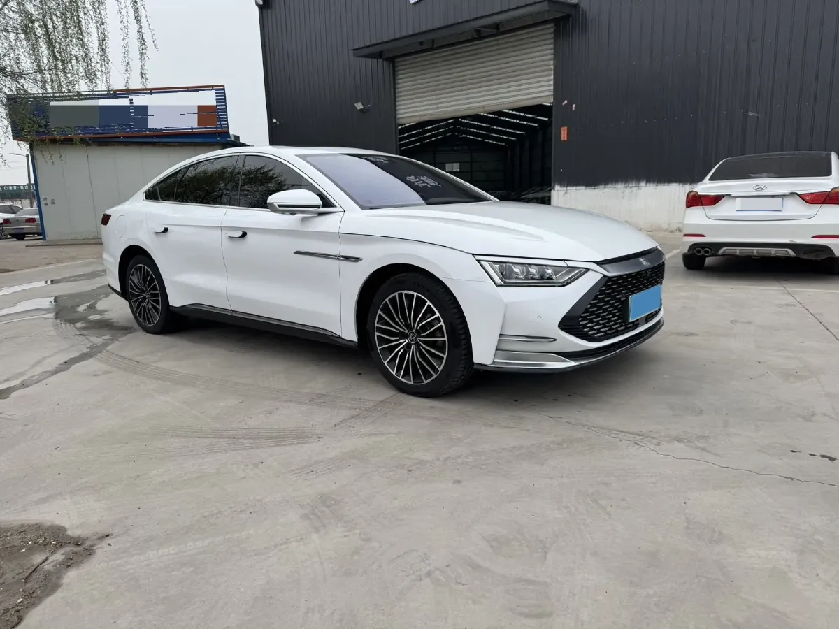 2020 WEY VV7 2.0T 227HP L4 7DCT PHEV,autocango,china used car exporter,china ev exporter,chinese used car exporter,chinese used ev exporter