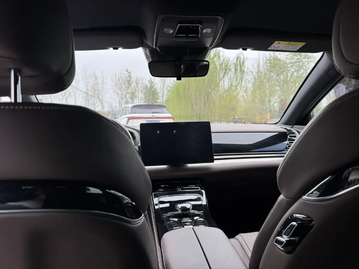 2020 WEY VV7 2.0T 227HP L4 7DCT PHEV,autocango,china used car exporter,china ev exporter,chinese used car exporter,chinese used ev exporter