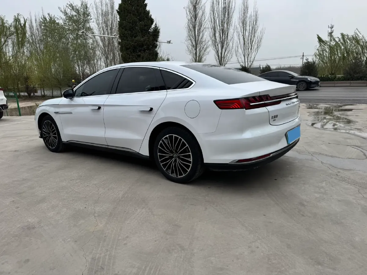 2020 WEY VV7 2.0T 227HP L4 7DCT PHEV,autocango,china used car exporter,china ev exporter,chinese used car exporter,chinese used ev exporter