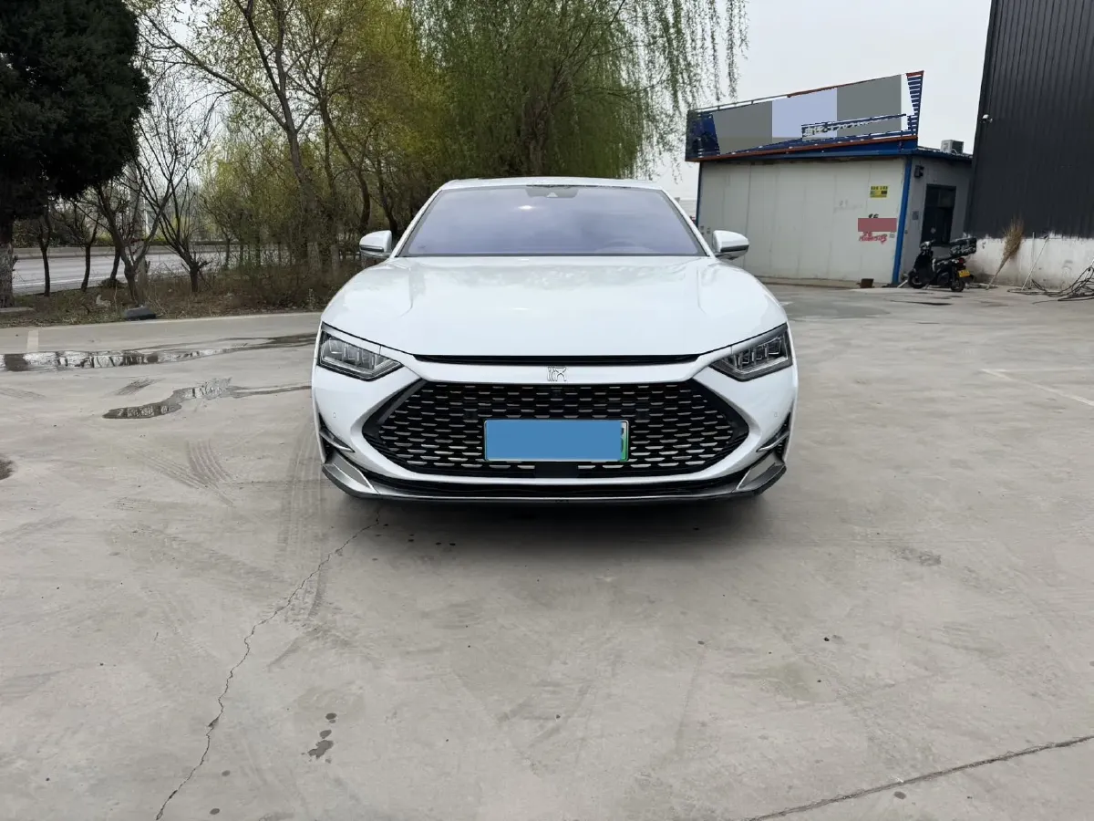 2020 WEY VV7 2.0T 227HP L4 7DCT PHEV,autocango,china used car exporter,china ev exporter,chinese used car exporter,chinese used ev exporter