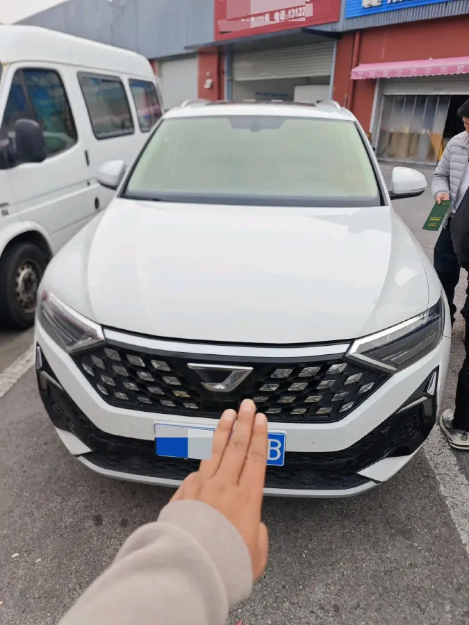 2023 Jetta VS5 1.4T 150HP L4 5MT,autocango,china used car exporter,china ev exporter,chinese used car exporter,chinese used ev exporter