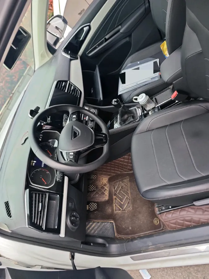 2023 Jetta VS5 1.4T 150HP L4 5MT,autocango,china used car exporter,china ev exporter,chinese used car exporter,chinese used ev exporter