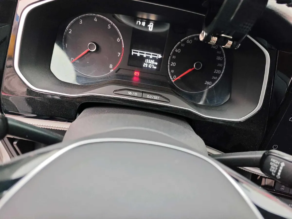 2023 Jetta VS5 1.4T 150HP L4 5MT,autocango,china used car exporter,china ev exporter,chinese used car exporter,chinese used ev exporter