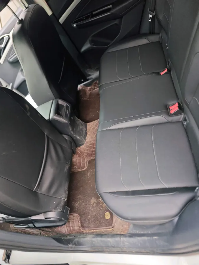 2023 Jetta VS5 1.4T 150HP L4 5MT,autocango,china used car exporter,china ev exporter,chinese used car exporter,chinese used ev exporter