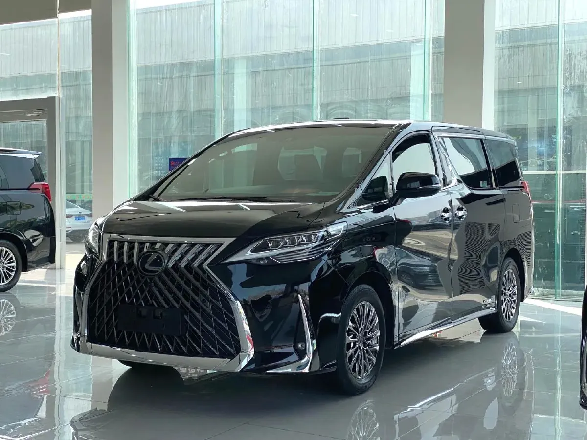 2020 Lexus LM 2.5L 117HP L4 E-CVT Hybrid,autocango,china used car exporter,china ev exporter,chinese used car exporter,chinese used ev exporter