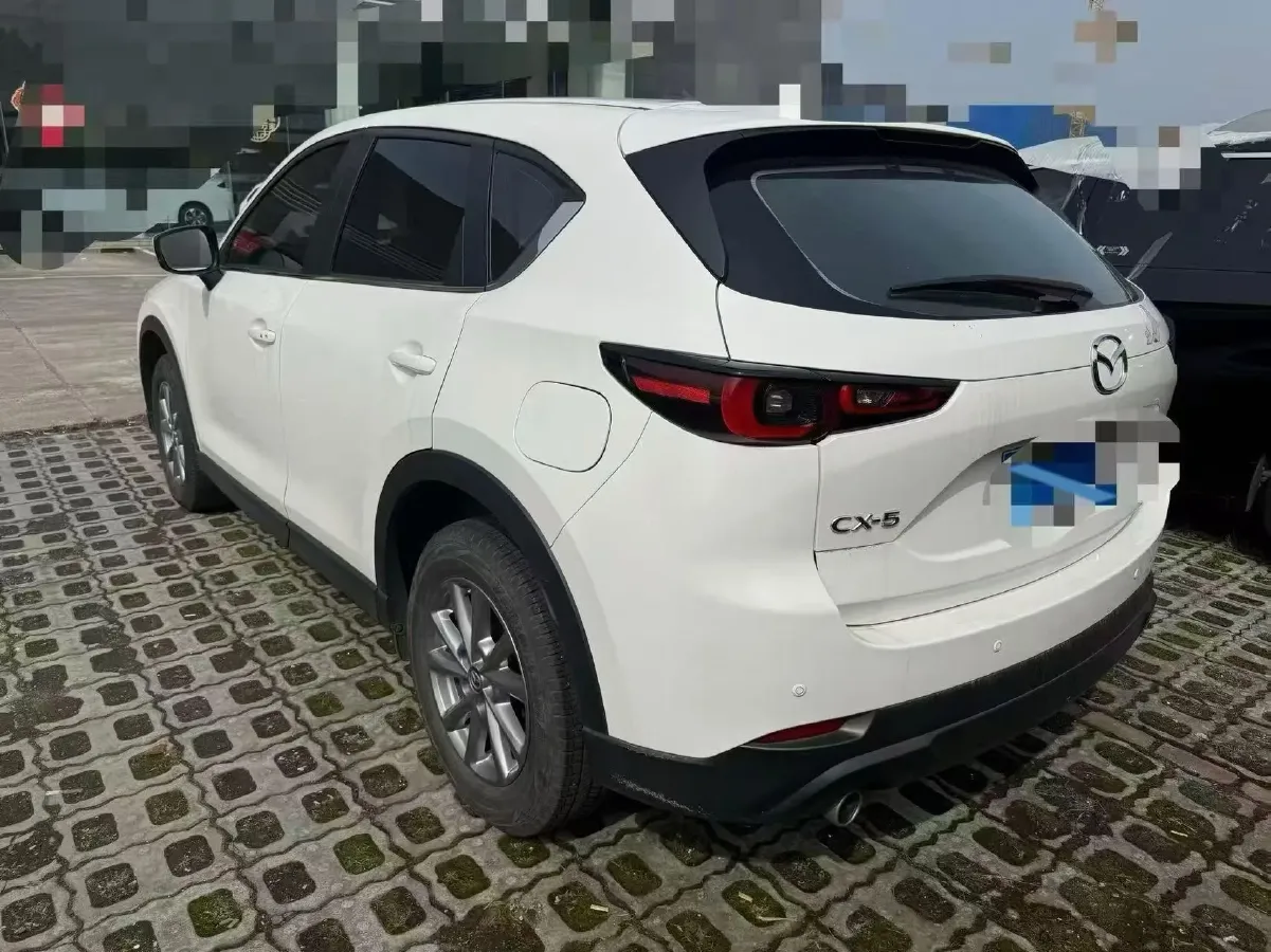 2022 Hyundai Tucson 2.0L 150HP L4 6AT Hybrid,autocango,china used car exporter,china ev exporter,chinese used car exporter,chinese used ev exporter