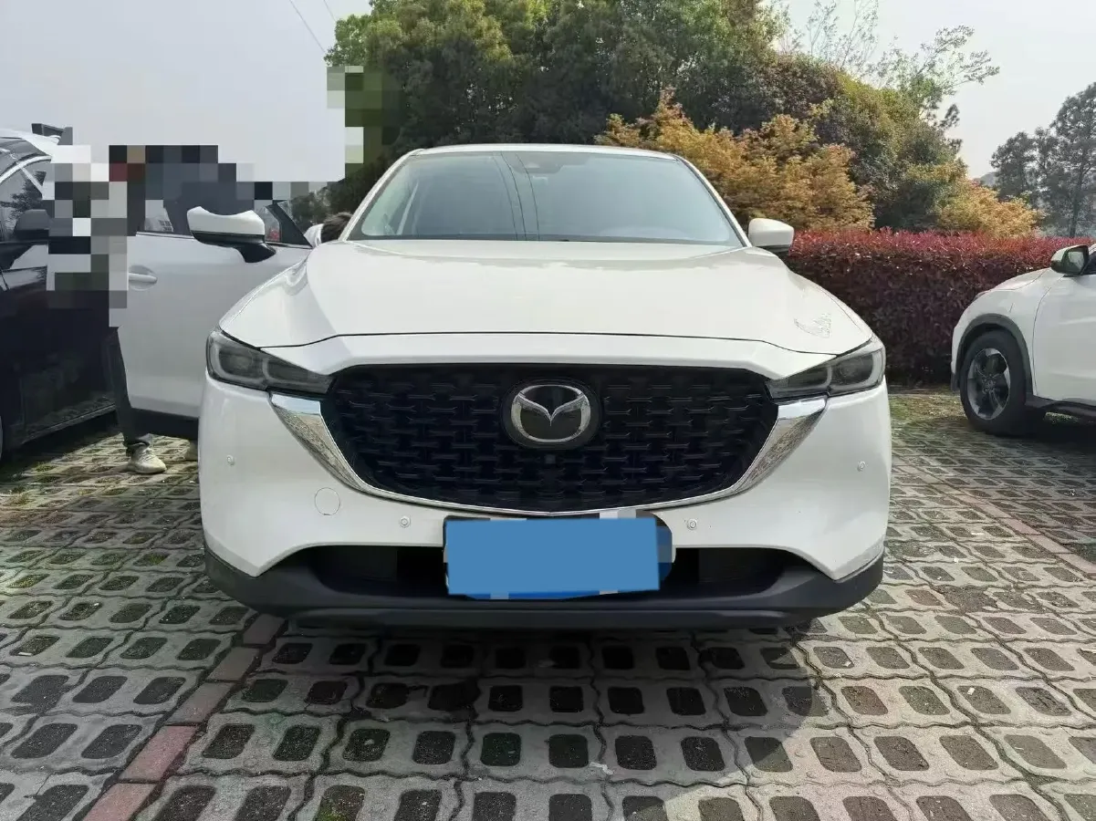 2022 Hyundai Tucson 2.0L 150HP L4 6AT Hybrid,autocango,china used car exporter,china ev exporter,chinese used car exporter,chinese used ev exporter