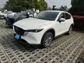 2022 HYUNDAI TUCSON,autocango,china used car exporter,china ev exporter,chinese used car exporter,chinese used ev exporter